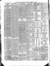 Morning Advertiser Friday 08 November 1867 Page 6