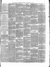 Morning Advertiser Friday 08 November 1867 Page 7
