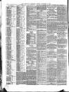 Morning Advertiser Friday 08 November 1867 Page 8