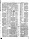 Morning Advertiser Monday 11 November 1867 Page 2