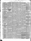 Morning Advertiser Monday 11 November 1867 Page 4