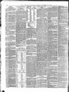 Morning Advertiser Monday 11 November 1867 Page 6