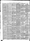 Morning Advertiser Monday 11 November 1867 Page 8
