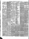 Morning Advertiser Friday 15 November 1867 Page 2