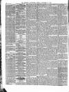 Morning Advertiser Friday 15 November 1867 Page 4