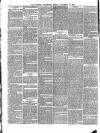 Morning Advertiser Friday 15 November 1867 Page 6