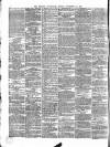 Morning Advertiser Friday 15 November 1867 Page 8