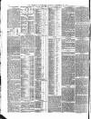 Morning Advertiser Monday 18 November 1867 Page 2