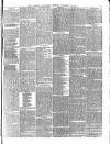 Morning Advertiser Monday 18 November 1867 Page 3