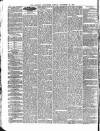 Morning Advertiser Monday 18 November 1867 Page 4