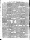 Morning Advertiser Monday 18 November 1867 Page 6