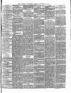Morning Advertiser Monday 18 November 1867 Page 7