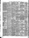Morning Advertiser Monday 18 November 1867 Page 8