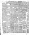 Morning Advertiser Saturday 04 January 1868 Page 2