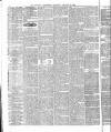 Morning Advertiser Saturday 04 January 1868 Page 4