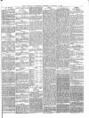 Morning Advertiser Saturday 04 January 1868 Page 5