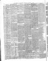 Morning Advertiser Saturday 04 January 1868 Page 6