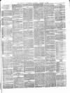 Morning Advertiser Saturday 04 January 1868 Page 7
