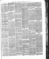 Morning Advertiser Monday 06 January 1868 Page 3