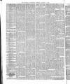 Morning Advertiser Monday 06 January 1868 Page 4