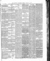 Morning Advertiser Monday 06 January 1868 Page 5