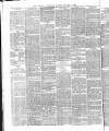 Morning Advertiser Monday 06 January 1868 Page 6