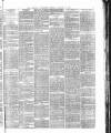 Morning Advertiser Monday 06 January 1868 Page 7