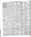 Morning Advertiser Monday 06 January 1868 Page 8