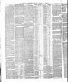 Morning Advertiser Tuesday 07 January 1868 Page 2