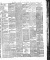 Morning Advertiser Tuesday 07 January 1868 Page 3