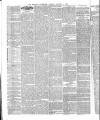 Morning Advertiser Tuesday 07 January 1868 Page 4