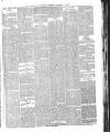 Morning Advertiser Tuesday 07 January 1868 Page 5