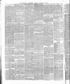 Morning Advertiser Tuesday 07 January 1868 Page 6