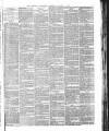 Morning Advertiser Tuesday 07 January 1868 Page 7