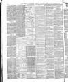 Morning Advertiser Tuesday 07 January 1868 Page 8