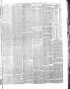 Morning Advertiser Wednesday 08 January 1868 Page 3