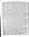 Morning Advertiser Wednesday 08 January 1868 Page 4