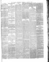 Morning Advertiser Wednesday 08 January 1868 Page 5