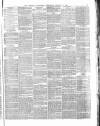Morning Advertiser Wednesday 08 January 1868 Page 7