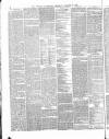 Morning Advertiser Thursday 09 January 1868 Page 2