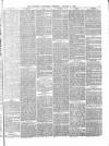 Morning Advertiser Thursday 09 January 1868 Page 3