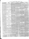 Morning Advertiser Thursday 09 January 1868 Page 6