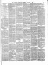 Morning Advertiser Thursday 09 January 1868 Page 7