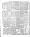Morning Advertiser Friday 10 January 1868 Page 2