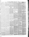 Morning Advertiser Friday 10 January 1868 Page 3