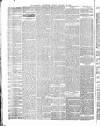 Morning Advertiser Friday 10 January 1868 Page 4