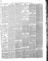 Morning Advertiser Friday 10 January 1868 Page 5