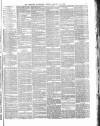 Morning Advertiser Friday 10 January 1868 Page 7
