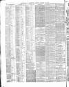 Morning Advertiser Friday 10 January 1868 Page 8