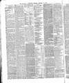 Morning Advertiser Monday 13 January 1868 Page 2